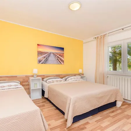 Apartment Ante Vodice