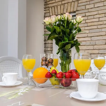 Apartment Ante Vodice