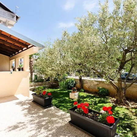 Apartment Ante Vodice