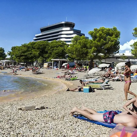 Apartment Ante Vodice
